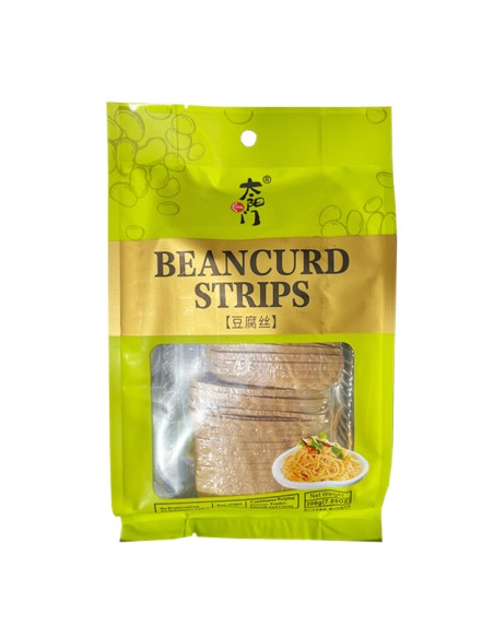 HARICOT CAILLE FILAMENT SECHE TYM 200G