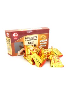BONBONS PORTE-BONHEUR 400G
