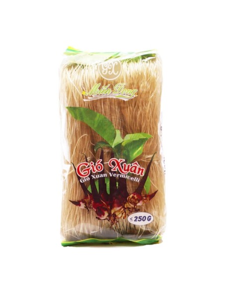 VERMICELLE MIEN DONG NGON NGON 250G