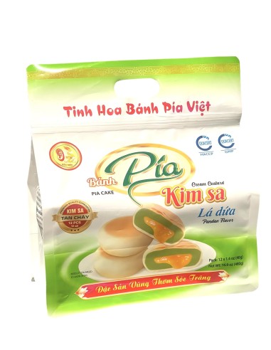 PRE/BOIS AU MIEL ET AUX PRUNES SFS 1 KG