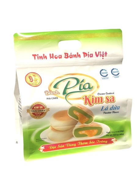 PRE/BOIS AU MIEL ET AUX PRUNES SFS 1 KG