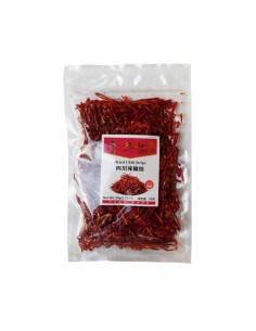 PIMENT FILAMENT SACHET TYM 100G