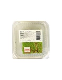 RIZ GLUANT- XOI VI KIM OANH 180G