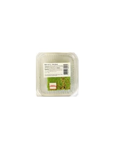 RIZ GLUANT- XOI VI KIM OANH 180G