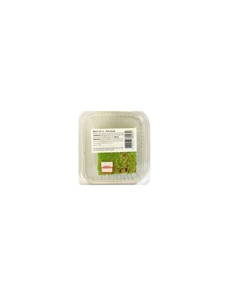 RIZ GLUANT- XOI VI KIM OANH 180G