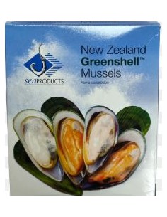 MOULE DEMI COQ NZ 30/45 1KG