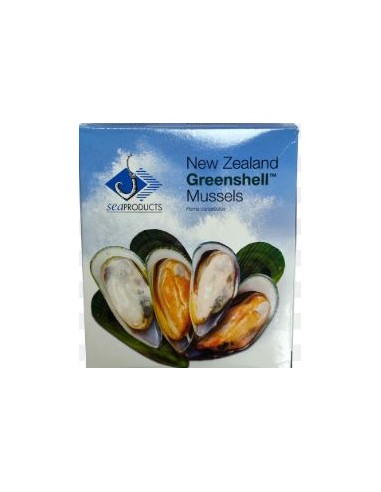 MOULE DEMI COQ NZ 30/45 1KG