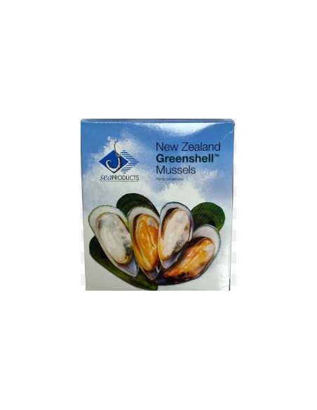 MOULE DEMI COQ NZ 30/45 1KG