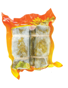 GATEAU RIZ GLUANT BANANE COQ 454G