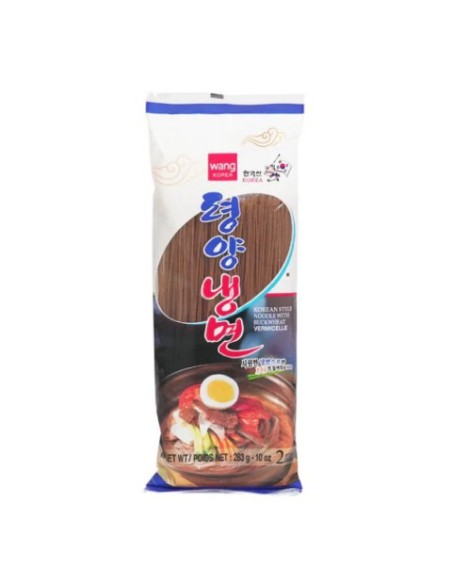 RAMEN NAENGMYON KR 283G