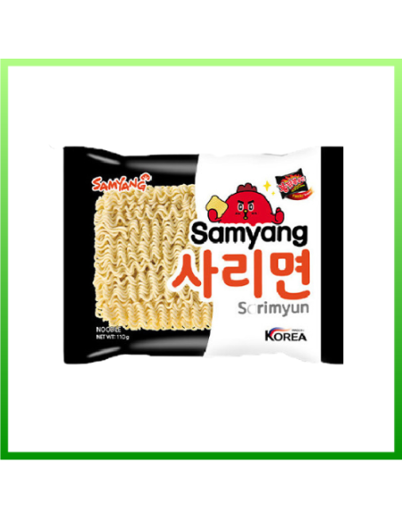 RAMEN SARIMYUN SAMYANG 110G