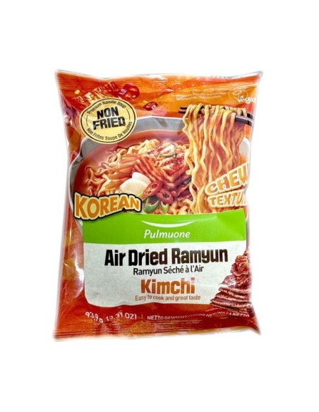 RAMYUN A.KIMCHI PULMUONE 93,6G
