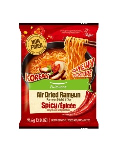 RAMYUN EPICEE PULMUONE 93,6G