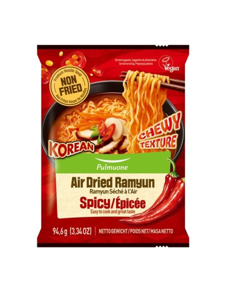 RAMYUN EPICEE PULMUONE 93,6G