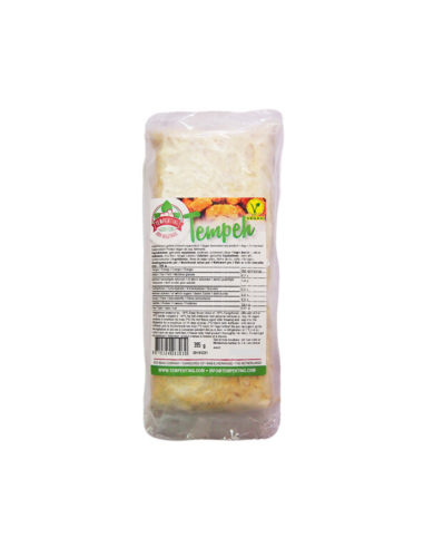 TEMPEH TEMPETHING 395G