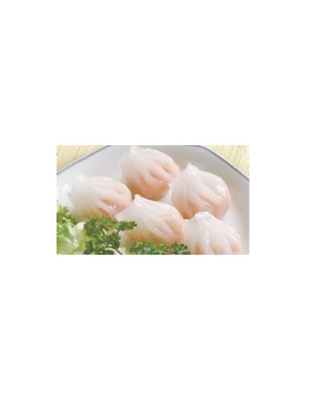 HAKAO CREVETTE EXOSTAR 300G*20/CT