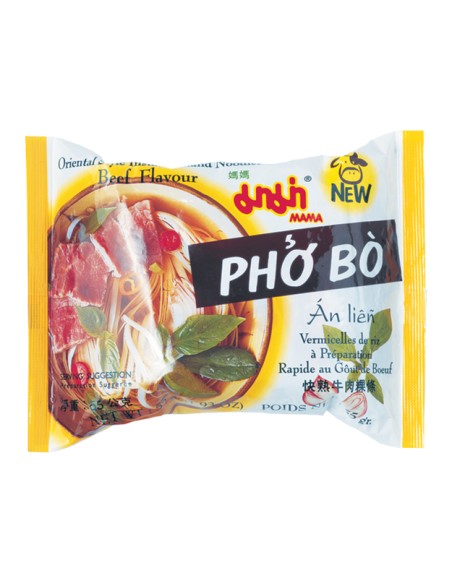 VERMI INST PHO A.BOEUF MAMA 55G