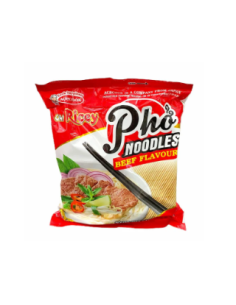 VERMI INST PHO BF CUP RICEY 70G