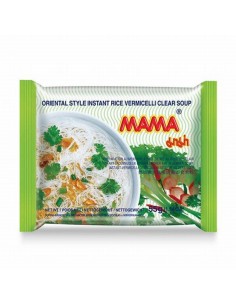 VERMI INST PHO STYLE ORIENTAL MAMA 55G