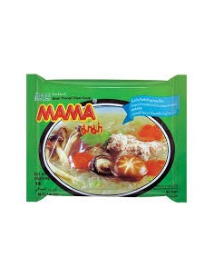 VERMI MUNGO INST TY KUNG MAMA 40G