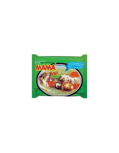 VERMI MUNGO INST TY KUNG MAMA 40G