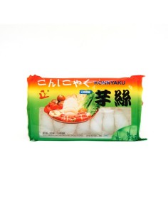 VERMICELLE KONJAC 228G