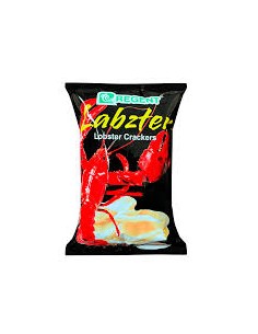 CHIPS LABZTER REGENT 100G
