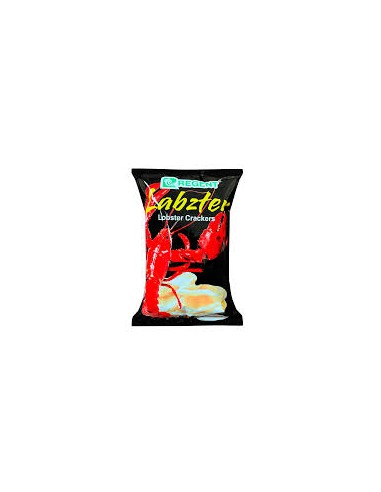 CHIPS LABZTER REGENT 100G