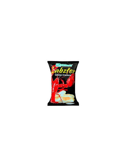 CHIPS LABZTER REGENT 100G