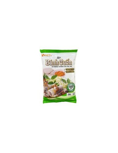 FARINE BANH CUON TAI KY 400G