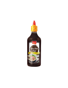 SAUCE HOI SIN POUR PHO CHOLIMEX 520G