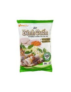FARINE BANH CUON TAI KY 400G