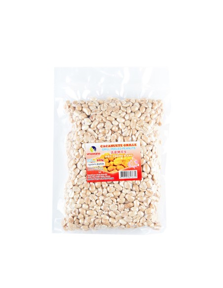 CACAHUETE GRILLEE VINAWANG