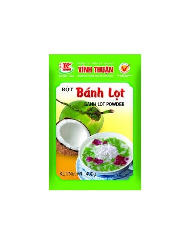 FARINE BANH LOT VINH THUAN 300G