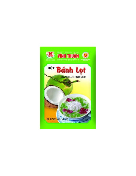 FARINE BANH LOT VINH THUAN 300G