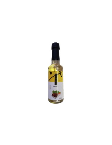 SAUCE MIRIN FU HANABI 150ML