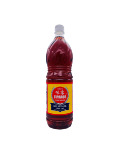 SAUCE POISSON TIPAROS 1.5L