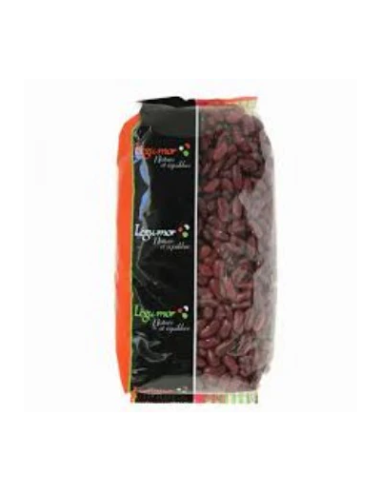 HARICOT ROUGE TERSOL