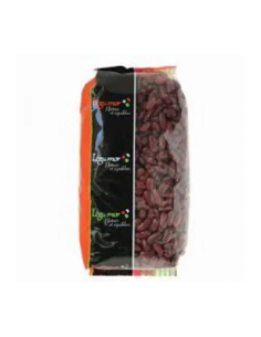 HARICOT ROUGE TERSOL