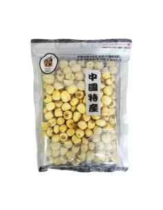 GRAIN LOTUS LGVT