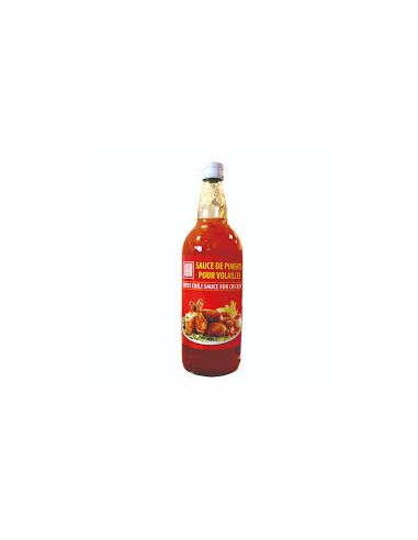 SAUCE CHICKEN M.ASIE 740ML