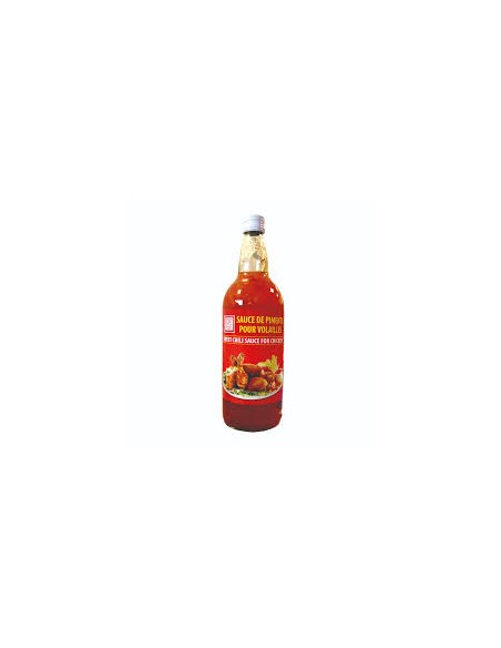 SAUCE CHICKEN M.ASIE 740ML