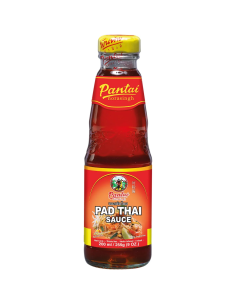 SAUCE PAD THAI PANTAI 200ML