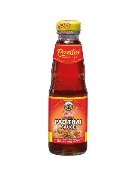 SAUCE PAD THAI PANTAI 200ML