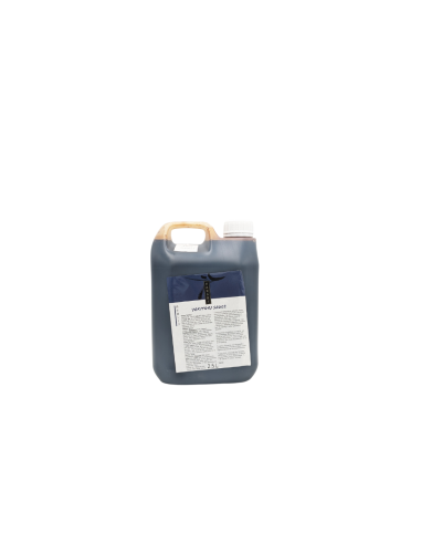 SAUCE YAKITORI HANABI 2,5L