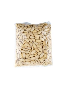 AMANDE BLANCHIE CRU PSP 1KG