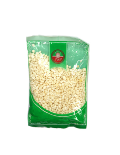 GRAIN MAIS BRISE PSP