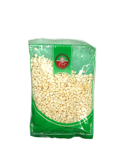 GRAIN MAIS BRISE PSP