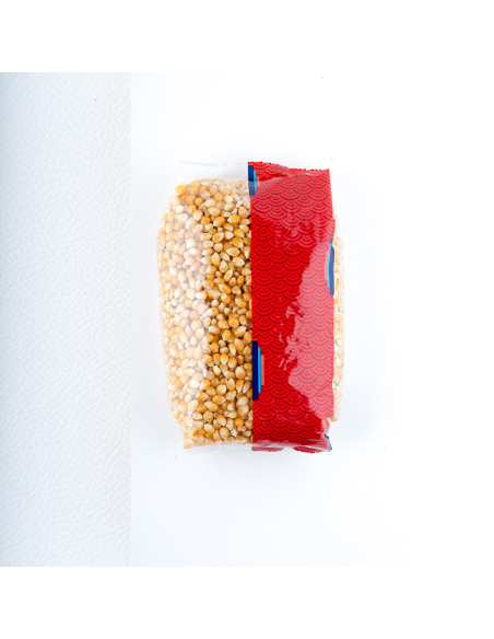 GRAIN MAIS POP CORN FR