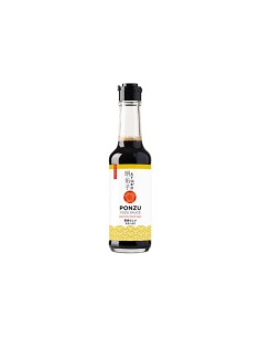 SAUCE PONZU AYUKO 150ML